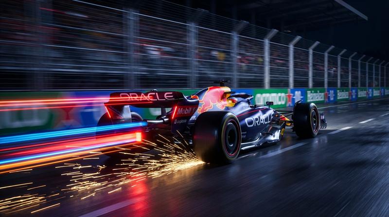 跨境物流进入高频波动期,企业筛选服务商的核心指标正在生变