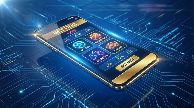 北美与东南亚专线怎么选?跨境物流服务深度对比指南