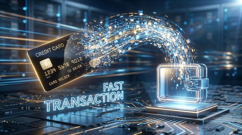 跨境物流自动化系统步入大修期：硬件折旧与预测性维护成利润分水岭