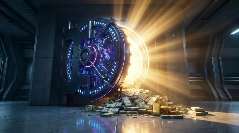 2026年全球供应链重心南移：中东与拉美专线市场竞争白热化