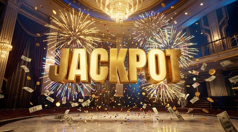 跨境物流进入高频波动期，企业筛选服务商的核心指标正在生变