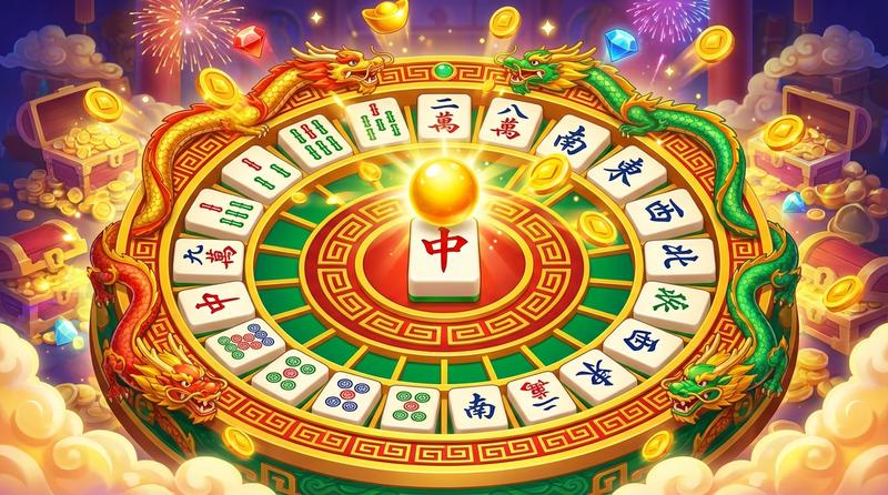 越南市场跨境分拣提效:东升国际落地智能多合一配运方案